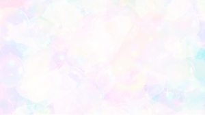 2021-09-16 23.52.49.jpg